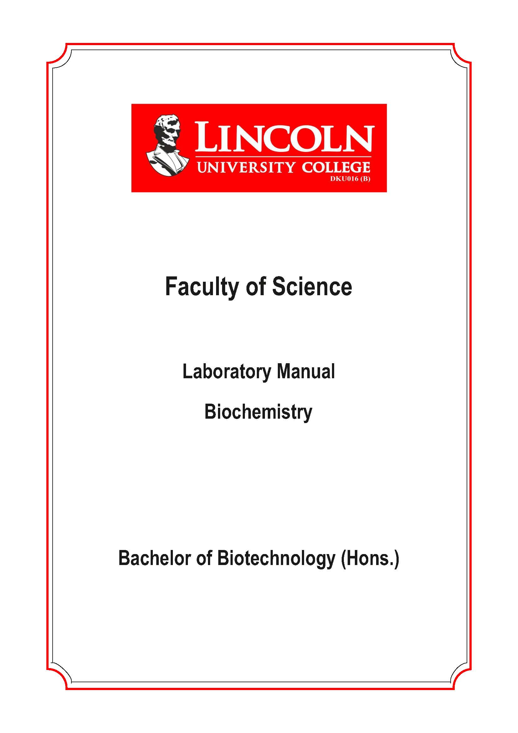 BASIC CYTOLOGY Edit.jpg
